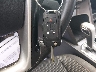 2GNALDEK8C6****** Salvamento 2012 Chevrolet Equinox en Estado de Mississippi