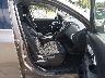 2GNALDEK8C6****** Usados y Reparables 2012 Chevrolet Equinox en Estado de Mississippi