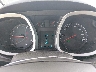 2GNALDEK8C6****** Salvamento 2012 Chevrolet Equinox en Grenada