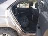 2GNALDEK8C6****** Destrozados 2012 Chevrolet Equinox en Grenada