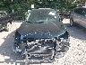 7FARW2H8XJE****** Used 2018 Honda CR-V in Indiana State