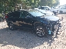 7FARW2H8XJE****** Repairable 2018 Honda CR-V in Indiana State