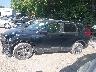 7FARW2H8XJE****** Salvage 2018 Honda CR-V