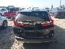 7FARW2H8XJE****** Used 2018 Honda CR-V