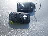 7FARW2H8XJE****** Salvage 2018 Honda CR-V in Indiana State