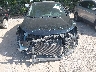7FARW2H8XJE****** Repairable 2018 Honda CR-V