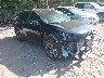 7FARW2H8XJE****** Salvage and Wrecked 2018 Honda CR-V in Indianapolis