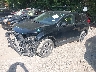 7FARW2H8XJE****** Used and Repairable 2018 Honda CR-V in Indianapolis