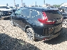 7FARW2H8XJE****** Salvage and Repairable 2018 Honda CR-V in Indianapolis