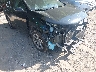 7FARW2H8XJE****** Salvage and Repairable 2018 Honda CR-V in Indiana State