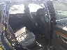 7FARW2H8XJE****** Wrecked 2018 Honda CR-V in Indianapolis