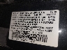 7FARW2H8XJE****** Used 2018 Honda CR-V in Indianapolis