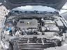 KMHD84LF6JU****** Reparables 2018 Hyundai Elantra en Greenville