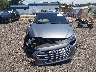 KMHD84LF6JU****** Usados 2018 Hyundai Elantra en Estado de Carolina del Sur