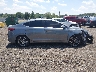 KMHD84LF6JU****** Reparables 2018 Hyundai Elantra en Estado de Carolina del Sur