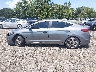 KMHD84LF6JU****** Salvamento 2018 Hyundai Elantra