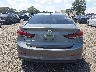 KMHD84LF6JU****** Usados 2018 Hyundai Elantra
