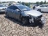 KMHD84LF6JU****** Salvamento y Destrozados 2018 Hyundai Elantra en Greenville