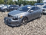 KMHD84LF6JU****** Usados y Reparables 2018 Hyundai Elantra en Greenville