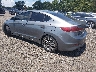 KMHD84LF6JU****** Salvamento y Reparables 2018 Hyundai Elantra en Greenville
