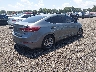 KMHD84LF6JU****** Salvamento y Destrozados 2018 Hyundai Elantra en Estado de Carolina del Sur