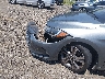 KMHD84LF6JU****** Salvamento y Reparables 2018 Hyundai Elantra en Estado de Carolina del Sur