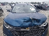 2GNAXKEV9L6****** Repairable 2020 Chevrolet Equinox in Baton Rouge