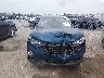 2GNAXKEV9L6****** Salvage 2020 Chevrolet Equinox in Louisiana State