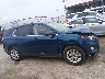 2GNAXKEV9L6****** Wrecked 2020 Chevrolet Equinox in Louisiana State