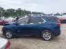 2GNAXKEV9L6****** Used 2020 Chevrolet Equinox in Louisiana State