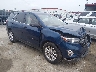 2GNAXKEV9L6****** Salvage and Wrecked 2020 Chevrolet Equinox in Baton Rouge