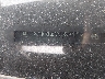 2GNAXKEV9L6****** Used 2020 Chevrolet Equinox in Baton Rouge