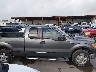 1FTEX1CM0BF****** Used 2011 Ford F-150 in Texas State