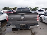 1FTEX1CM0BF****** Wrecked 2011 Ford F-150