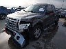 1FTEX1CM0BF****** Used and Repairable 2011 Ford F-150 in Austin