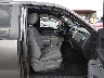 1FTEX1CM0BF****** Used and Repairable 2011 Ford F-150 in Texas State