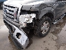 1FTEX1CM0BF****** Salvage and Repairable 2011 Ford F-150 in Texas State
