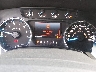1FTEX1CM0BF****** Salvage 2011 Ford F-150 in Austin