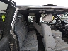 1FTEX1CM0BF****** Wrecked 2011 Ford F-150 in Austin