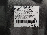 1FTEX1CM0BF****** Used 2011 Ford F-150 in Austin