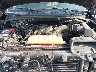 1FTEW1E57JF****** Reparables 2018 Ford F-150 en Templeton