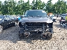 1FTEW1E57JF****** Usados 2018 Ford F-150 en Estado de Massachusetts