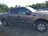 1FTEW1E57JF****** Reparables 2018 Ford F-150 en Estado de Massachusetts