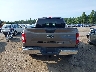 1FTEW1E57JF****** Usados 2018 Ford F-150