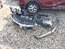 1FTEW1E57JF****** Destrozados 2018 Ford F-150 en Estado de Massachusetts