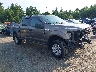 1FTEW1E57JF****** Salvamento y Destrozados 2018 Ford F-150 en Templeton