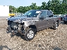 1FTEW1E57JF****** Usados y Reparables 2018 Ford F-150 en Templeton
