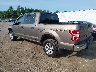 1FTEW1E57JF****** Salvamento y Reparables 2018 Ford F-150 en Templeton