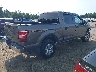 1FTEW1E57JF****** Salvamento y Destrozados 2018 Ford F-150 en Estado de Massachusetts