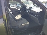 1FTEW1E57JF****** Usados y Reparables 2018 Ford F-150 en Estado de Massachusetts